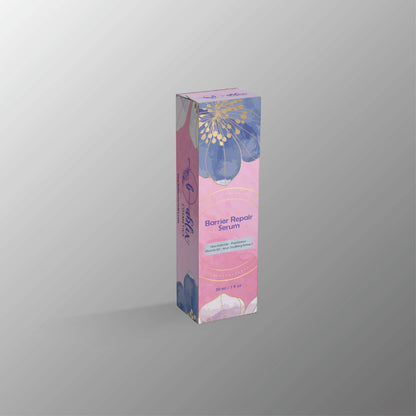 Barrier Repair Serum