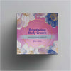 Brightening Body Cream