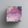 Night Repair Cream (30 ml)
