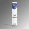 Salicylic Acid Cleanser