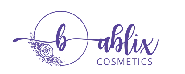 Bublix Cosmetics